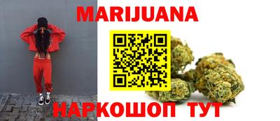 дурь Пугачёв