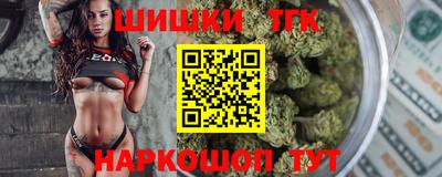 дурь Пугачёв